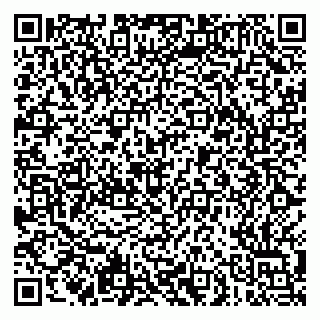 vCard 79051500013