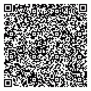 vCard 79051500014