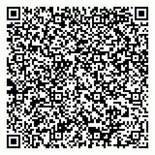 vCard 79051500015