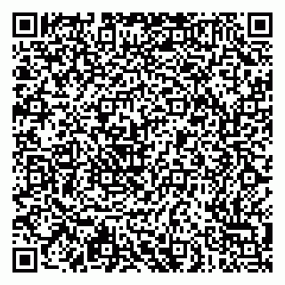 vCard 79051500016