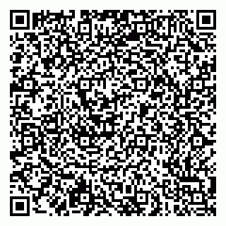 vCard 79051500017