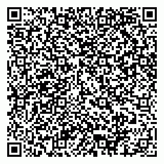 vCard 79051500019