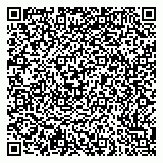 vCard 79051500020