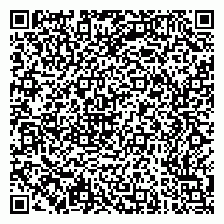 vCard 79051500021