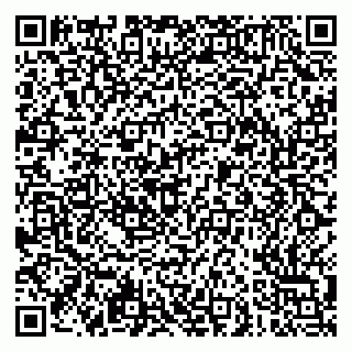vCard 79051500022