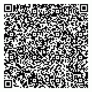 vCard 79051500023