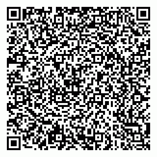 vCard 79051500024