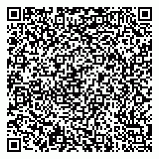 vCard 79051500025