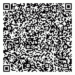 vCard 79051500026