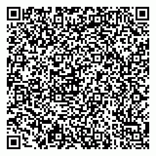 vCard 79051500027
