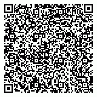 vCard 79051500028