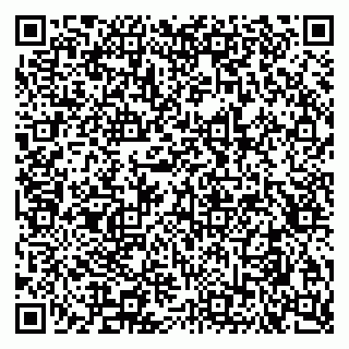 vCard 79051500030