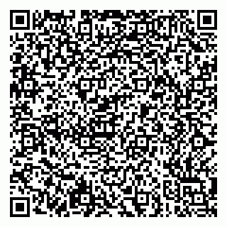 vCard 79051500033