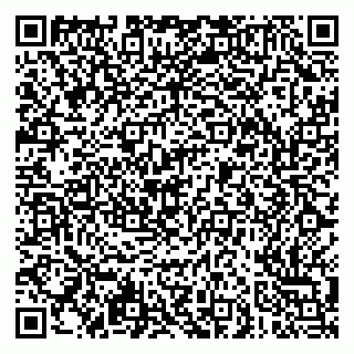 vCard 79051500034