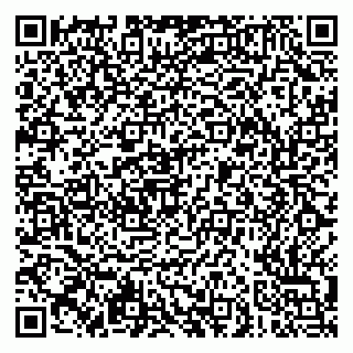 vCard 79051500035