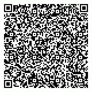 vCard 79051500036