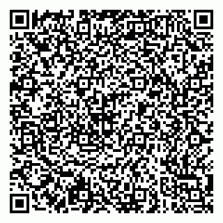 vCard 79051500037