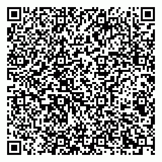 vCard 79051500038