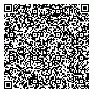 vCard 79051500042