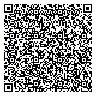 vCard 79051500044