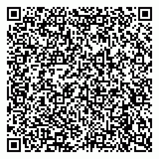 vCard 79051500045
