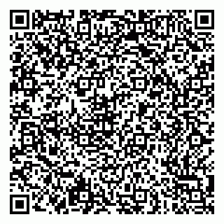 vCard 79051500046