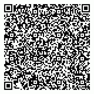 vCard 79051500047