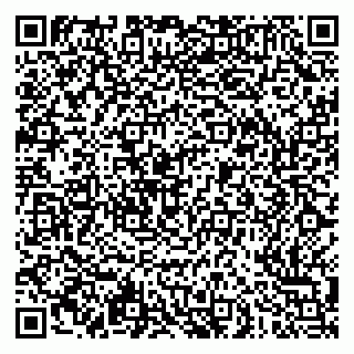vCard 79051500048