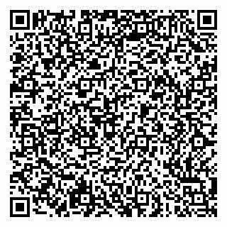 vCard 79051500049