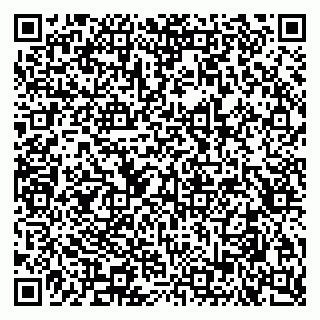 vCard 79051500050