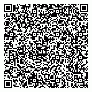 vCard 79051500051