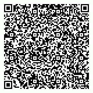vCard 79051500052