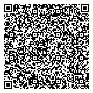 vCard 79051500053
