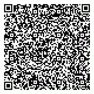 vCard 79051500055