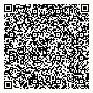vCard 79051500056