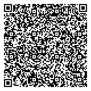 vCard 79051500058