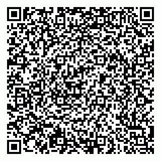 vCard 79051500059