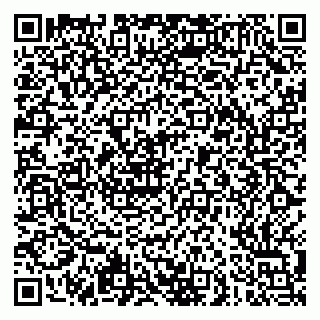 vCard 79051500061