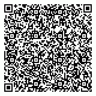 vCard 79051500062