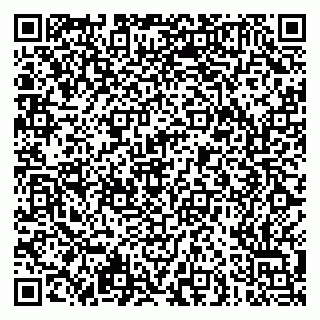 vCard 79051500063