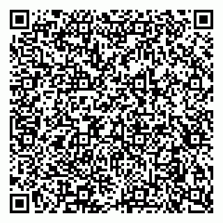 vCard 79051500064
