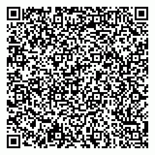 vCard 79051500065
