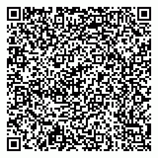 vCard 79051500067