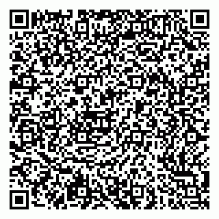vCard 79051500068