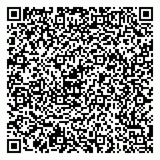 vCard 79051500069