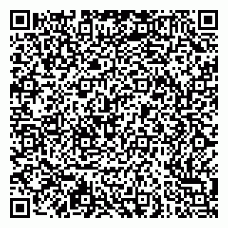 vCard 79051500070
