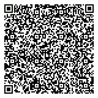 vCard 79051500071