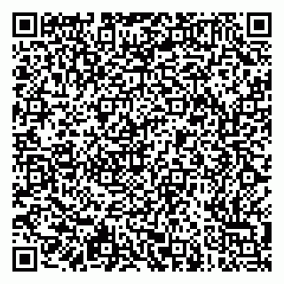 vCard 79051500072