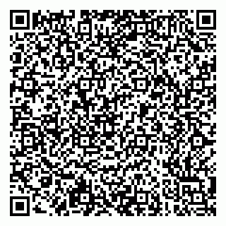 vCard 79051500073