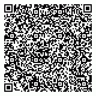 vCard 79051500075
